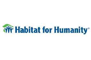 Habitat for Humanity