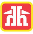 More about Central Builders - Home Hardware