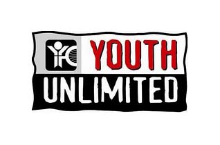 Youth Unlimited