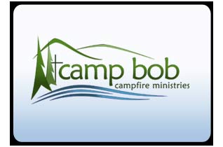 Camp Bob