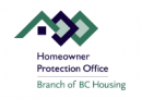 More about Home Owner Protection Office
