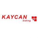 More about Kaycan