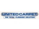 More about United Carpet