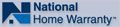 More about National Home Warranty